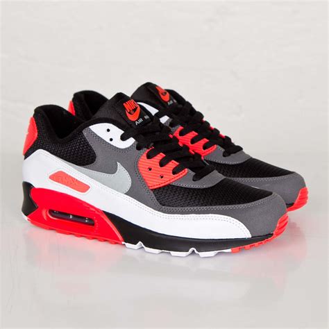 goedkope nike airmax.90|nike air max 90 men's.